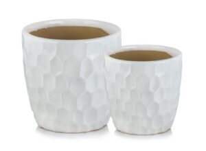 product 4639.jpg