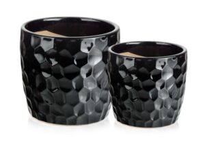product 4642.jpg