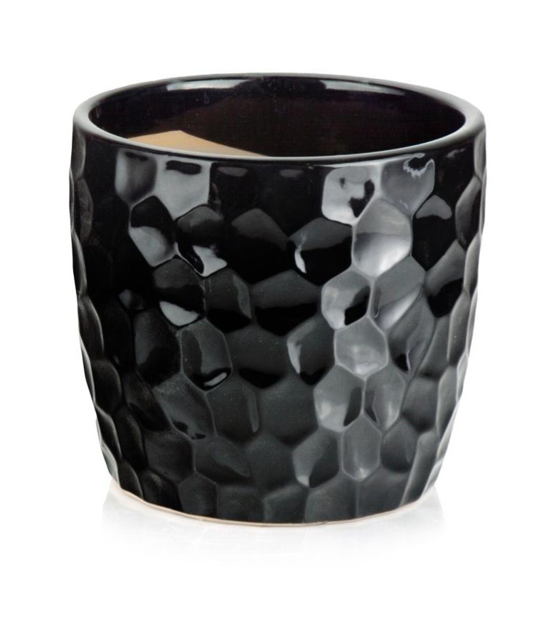 Plantenpot Nieuw 2026 – Ø 21 cm / H 19 cm Plantenpot Nieuw 2026 – Ø 21 cm / H 19 cm