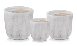 product 4651.jpg