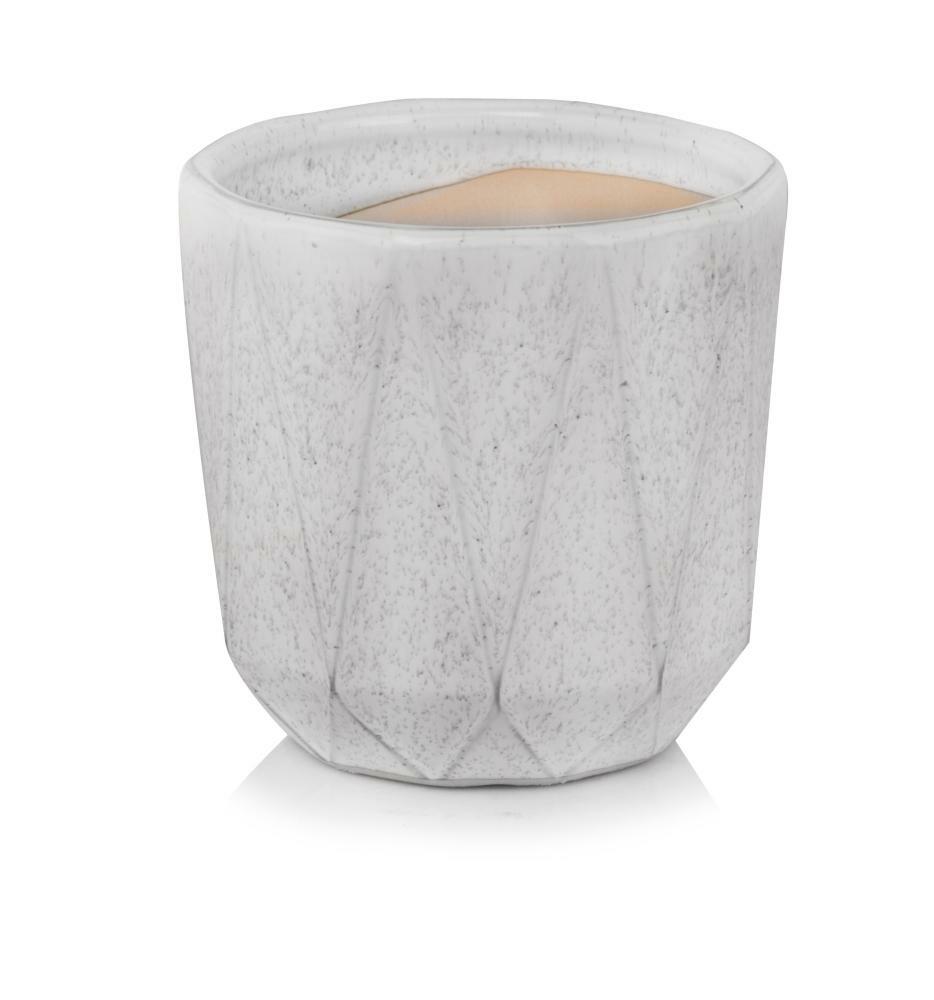 Plantenpot Mood – Ø 19 cm / H 19 cm Plantenpot Mood – Ø 19 cm / H 19 cm