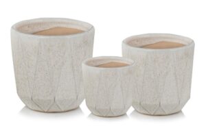 product 4655.jpg