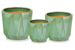 product 4659.jpg