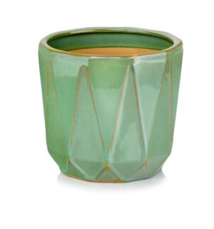product 4662.jpg