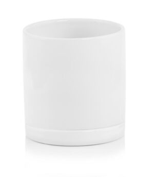 product 4663.jpg