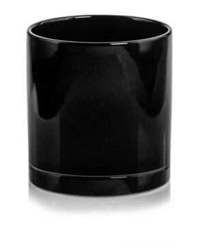 product 4666.jpg