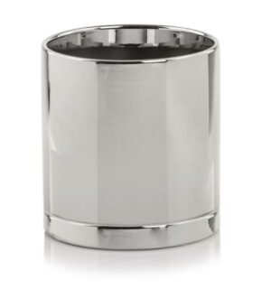 product 4669.jpg
