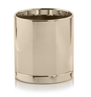 product 4673.jpg