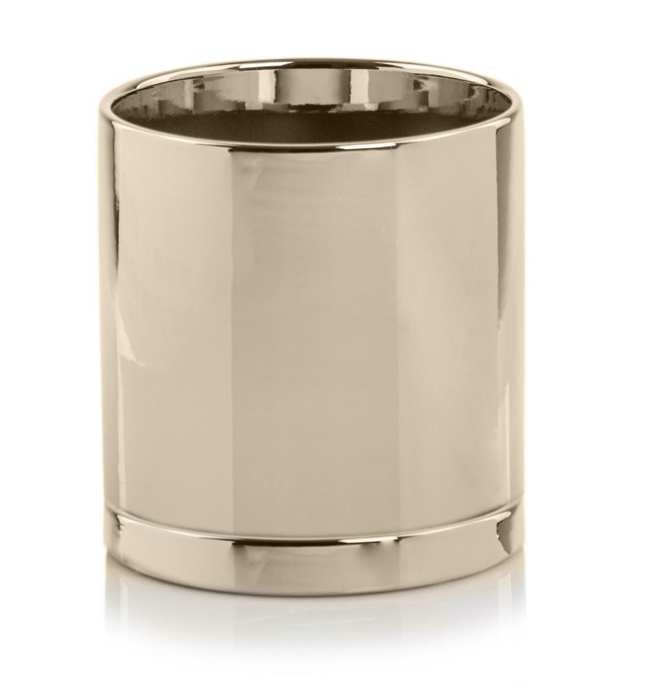 product 4674.jpg product 4674.jpg