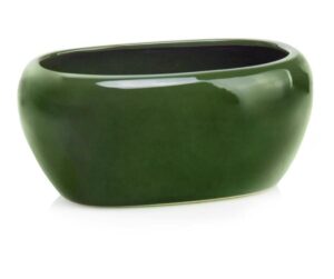product 4675.jpg