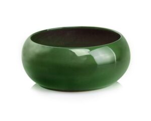 product 4676.jpg