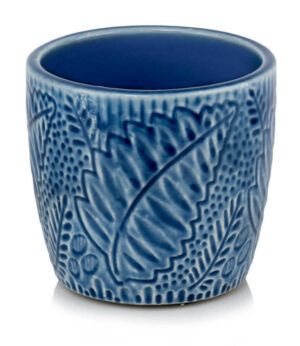 product 4680.jpg
