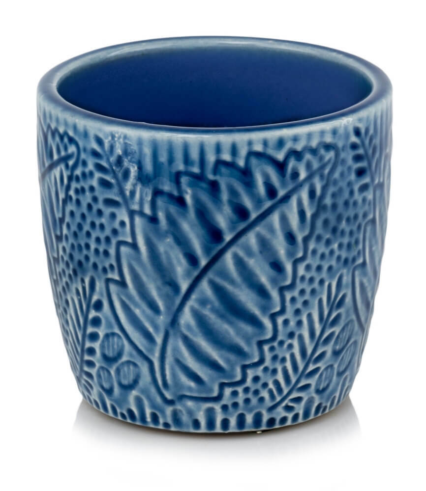 product 4680.jpg product 4680.jpg