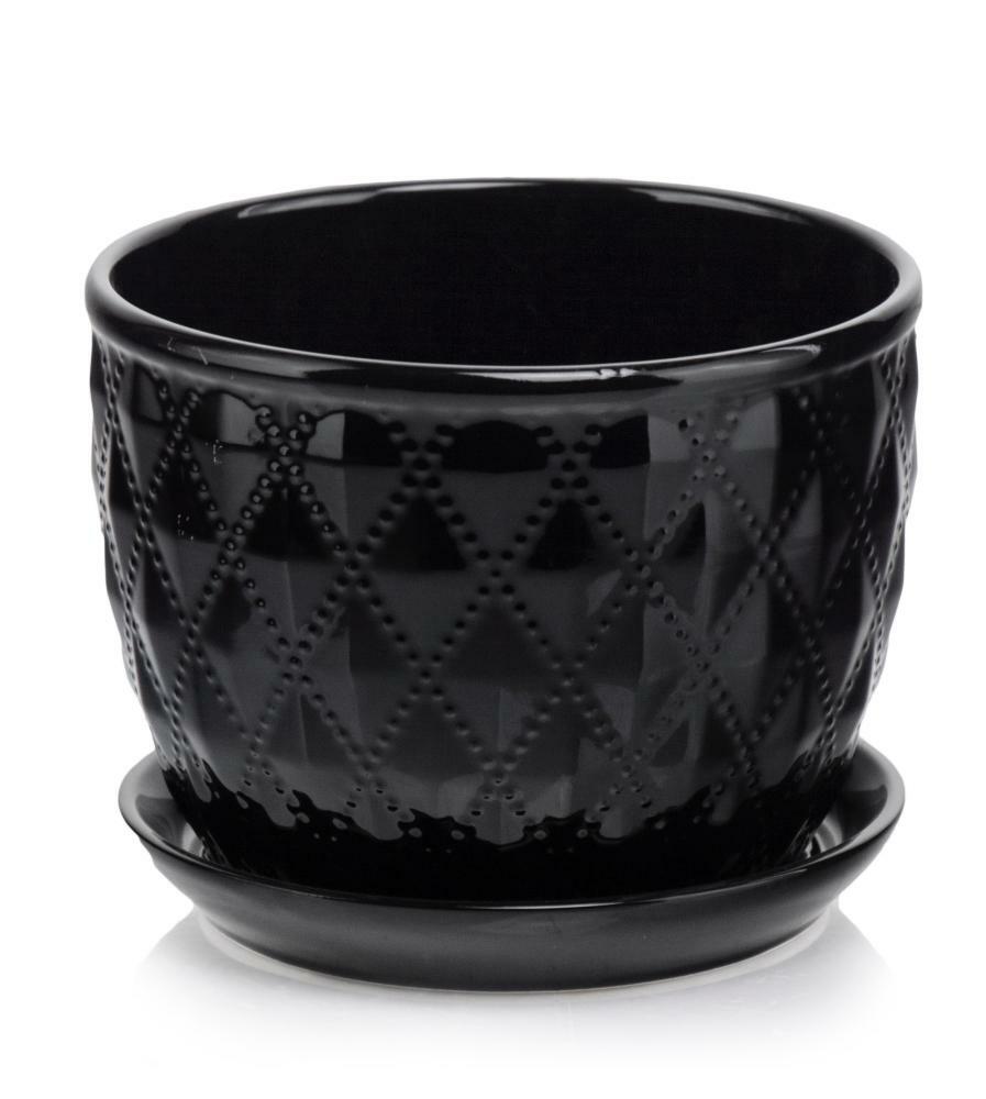product 4681.jpg product 4681.jpg