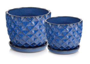 product 4683.jpg