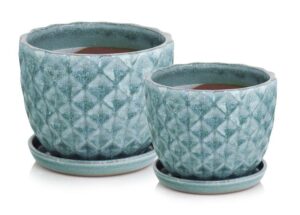 product 4686.jpg