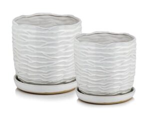product 4689.jpg