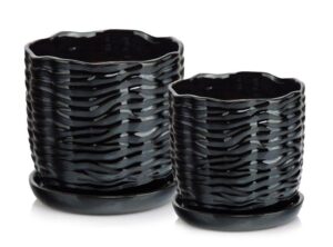product 4692.jpg