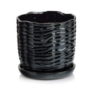 product 4694.jpg