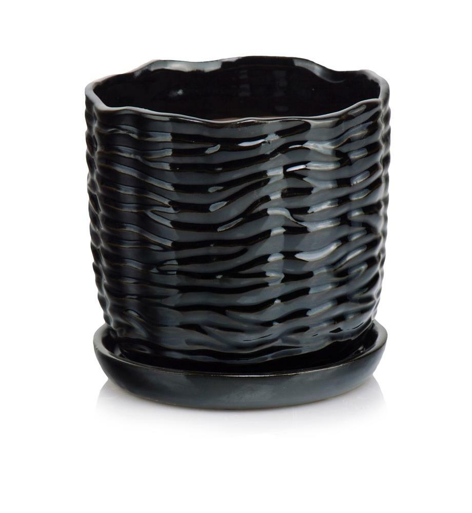 product 4694.jpg product 4694.jpg