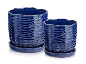 product 4695.jpg