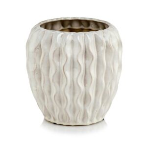 product 4698.jpg