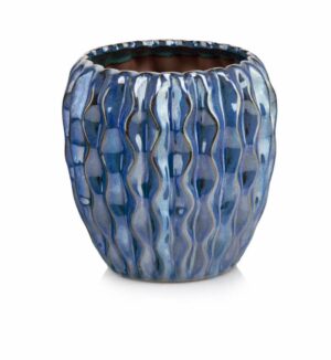 product 4699.jpg