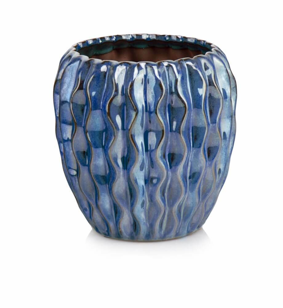 product 4699.jpg product 4699.jpg