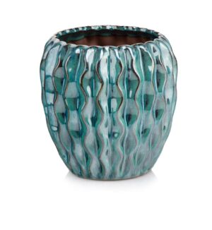 product 4700.jpg