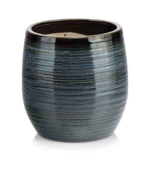 product 4705.jpg