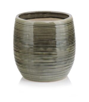 product 4706.jpg