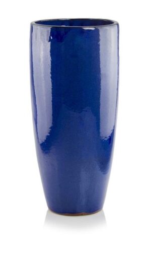 product 473.jpg