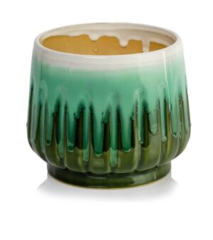 product 4774.jpg