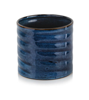 product 4776.jpg