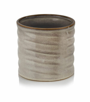 product 4777.jpg