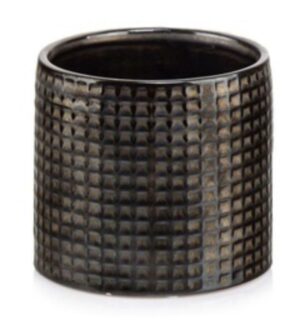 product 4778.jpg
