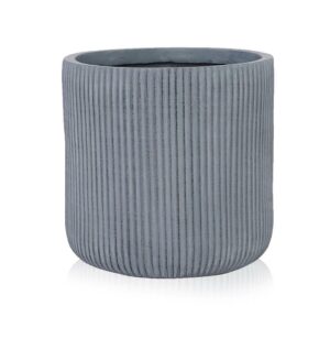 product 4781.jpg