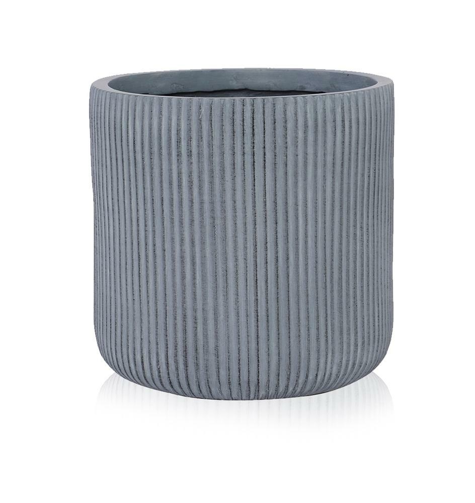 product 4782.jpg product 4782.jpg