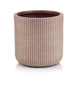 product 4786.jpg