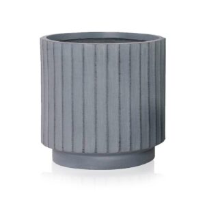 product 4790.jpg