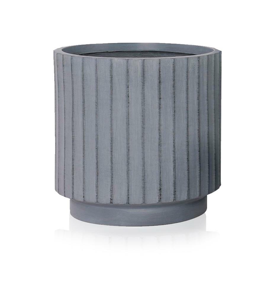 product 4791.jpg product 4791.jpg