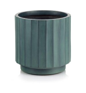 product 4794.jpg