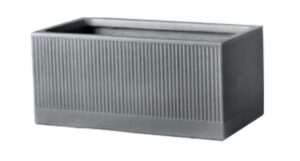 product 4799