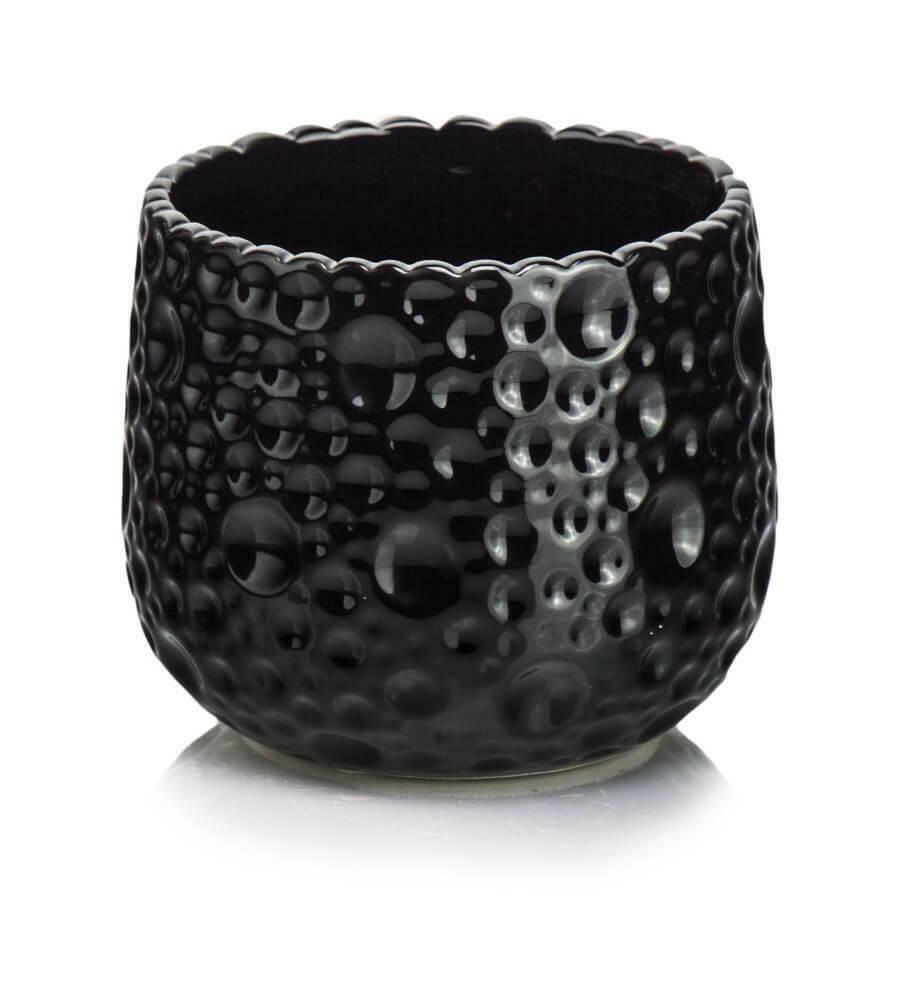 product 4802.jpg product 4802.jpg