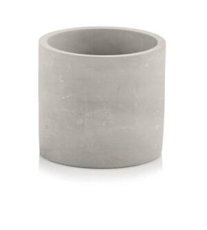 product 4805.jpg
