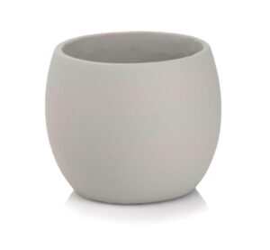 product 4806.jpg