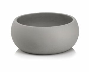 product 4809.jpg