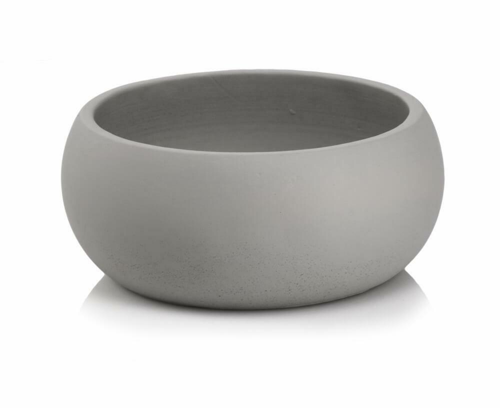 product 4809.jpg product 4809.jpg