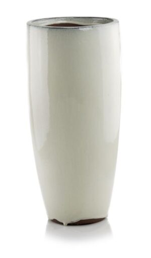 product 481.jpg