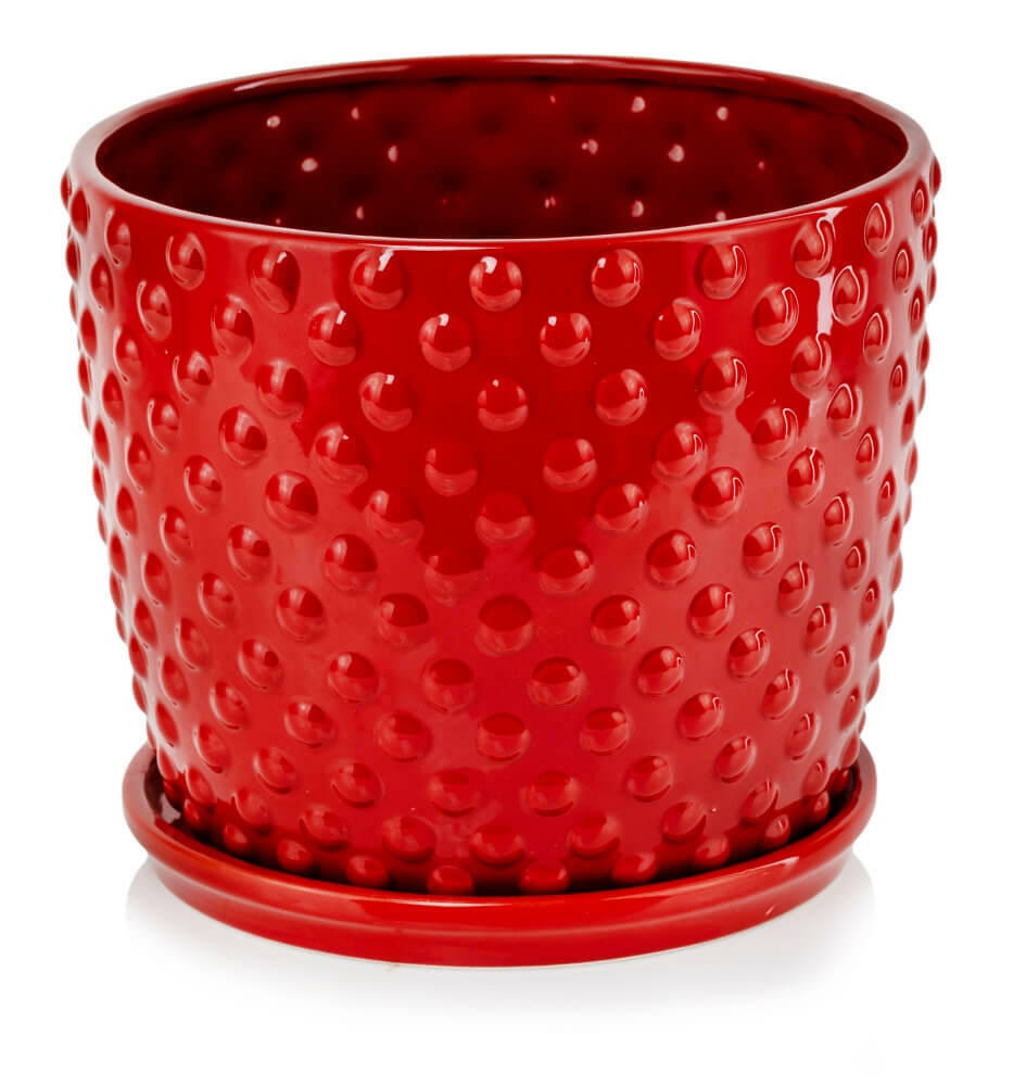 product 4817.jpg product 4817.jpg